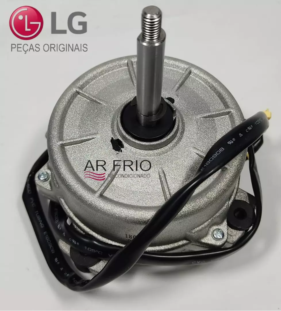 Imagem Segundaria do Produto